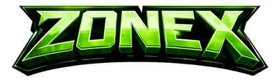 ZONEX